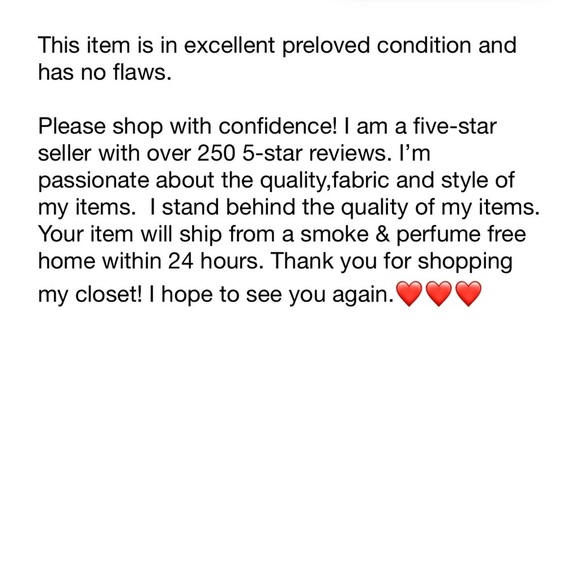 NWT DB Established 1962 Dress barn HUMMINGBIRD A Line “Marilyn Monroe “Dress SZ8 - Picture 8 of 10